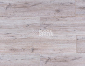 Ламинат My Step Mega Evolution XL 32/8мм Дуб Торонто MS418 фото 1 | FLOORDEALER