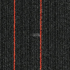 Desso Airmaster 4407 фото 1 | FLOORDEALER