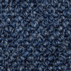 Carpet Concept Eco Cut 21260 фото 1 | FLOORDEALER