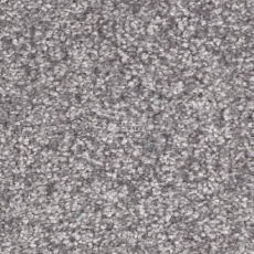 Balsan Ultrasoft 930 фото 1 | FLOORDEALER