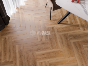 Norland Lagom Parquet LVT  2 мм Mot 1034-10 фото 2 | FLOORDEALER