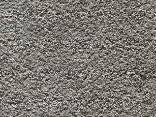 Balta Pure Elegance Pure Elegance 0965 фото 1 | FLOORDEALER