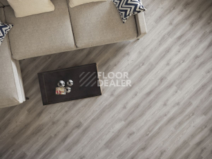 FineFloor FF-1300 Light 1374 Дуб Колин фото 5 | FLOORDEALER