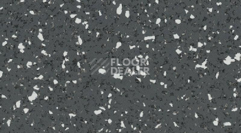 Кварцвиниловые полы Gerflor Attraction Cleantech 600x600 NEOPOLIS_2741_Brooklyn фото 1 | FLOORDEALER