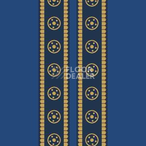 Ковролин Ege Highline Erte rf 5220091 фото 1 | FLOORDEALER