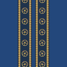 Ege Highline Erte rf 5220091 фото 1 | FLOORDEALER