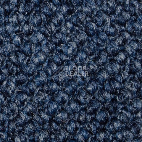 Ковролин Carpet Concept Eco Cut 21260 фото 1 | FLOORDEALER