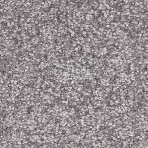 Ковролин Balsan Ultrasoft 930 фото 1 | FLOORDEALER