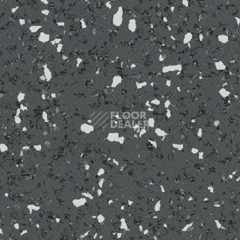 Кварцвиниловые полы Gerflor Attraction Cleantech 600x600 NEOPOLIS_2741_Brooklyn фото 1 | FLOORDEALER