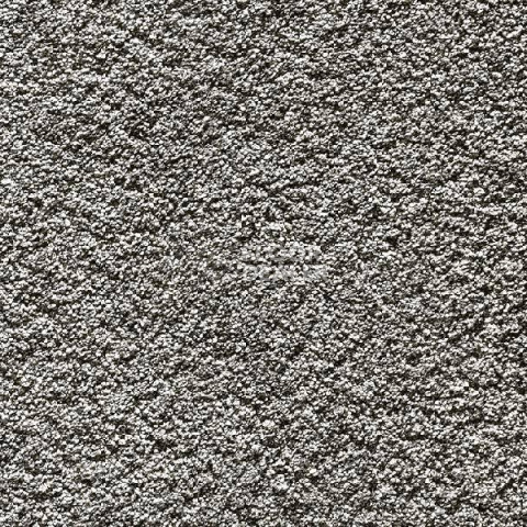 Ковролин Balta Pure Elegance Pure Elegance 0965 фото 1 | FLOORDEALER