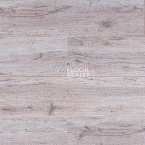 Ламинат My Step Mega Evolution XL 32/8мм Дуб Торонто MS418 фото 1 | FLOORDEALER