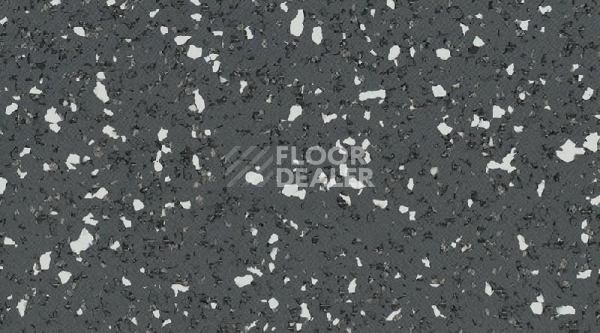 Кварцвиниловые полы Gerflor Attraction Cleantech 600x600 NEOPOLIS_2741_Brooklyn фото 1 | FLOORDEALER