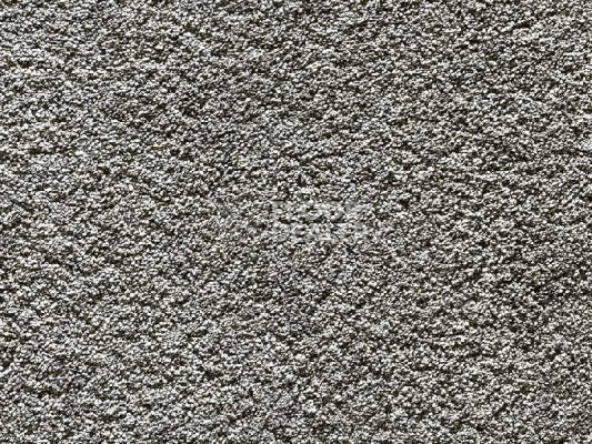 Ковролин Balta Pure Elegance Pure Elegance 0965 фото 1 | FLOORDEALER