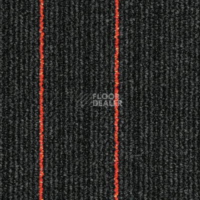 Ковровая плитка Desso Airmaster 4407 фото 1 | FLOORDEALER