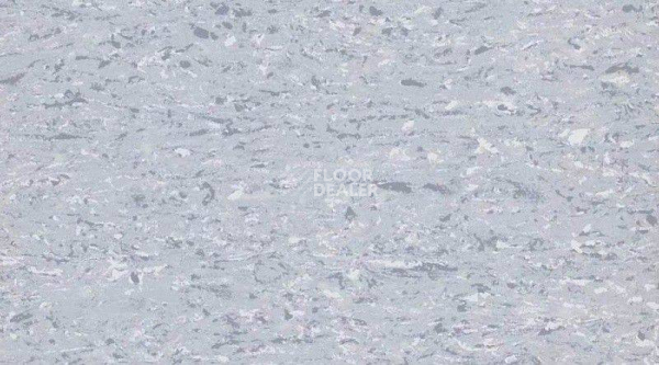 Кварцвиниловые полы Mipolam Accord EL7 3111 фото 1 | FLOORDEALER