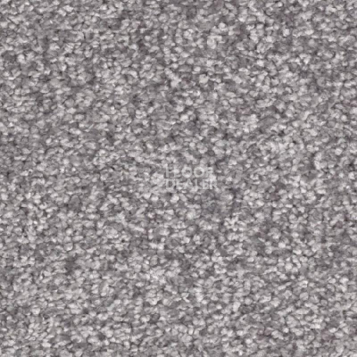 Ковролин Balsan Ultrasoft 930 фото 1 | FLOORDEALER