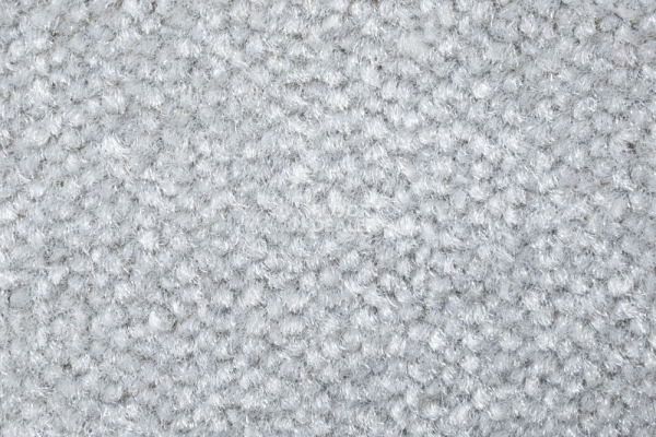 Ковролин AW Prima AW Prima 90 фото 1 | FLOORDEALER