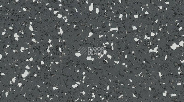 Кварцвиниловые полы Attraction Cleantech 600x600 NEOPOLIS_2741_Brooklyn фото 1 | FLOORDEALER