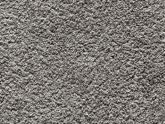 Ковролин Balta Pure Elegance Pure Elegance 0965 фото 1 | FLOORDEALER