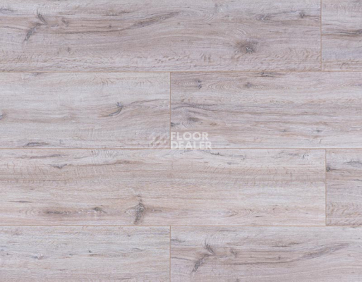 Ламинат My Step Mega Evolution XL 32/8мм Дуб Торонто MS418 фото 1 | FLOORDEALER