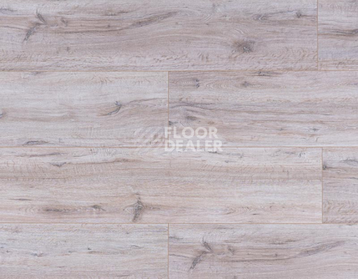 Ламинат My Step Mega Evolution XL 32/8мм Дуб Торонто MS418 фото 1 | FLOORDEALER