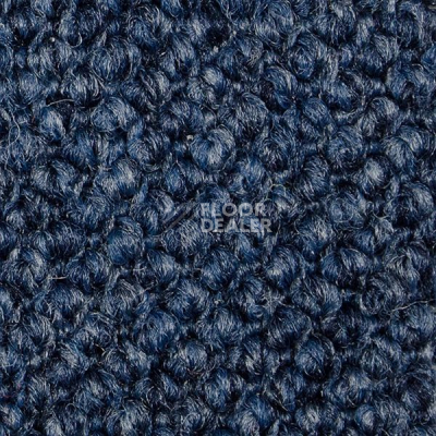 Ковролин Carpet Concept Eco Cut 21260 фото 1 | FLOORDEALER