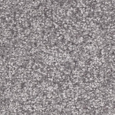 Ковролин Balsan Ultrasoft 930 фото 1 | FLOORDEALER
