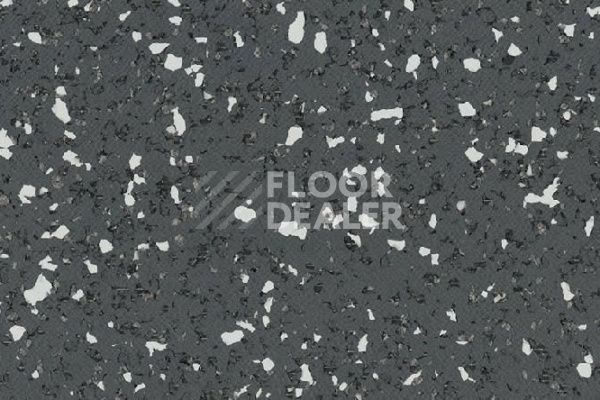 Виниловая плитка ПВХ ATTRACTION Cleantech 600x600 NEOPOLIS_2741_Brooklyn фото 1 | FLOORDEALER