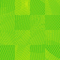 Ковровая плитка Ege Highline Cityscapes Construction Green k 5269 2 spec rfes 40002-76 фото 1 | FLOORDEALER