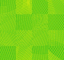 Ковровая плитка Ege Highline Cityscapes Construction Green k 5269 2 spec rfes 40002-76 фото 1 | FLOORDEALER