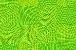 Ковровая плитка Ege Highline Cityscapes Construction Green k 5269 2 spec rfes 40002-76 фото  | FLOORDEALER