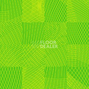 Ковровая плитка Ege Highline Cityscapes Construction Green k 5269 2 spec rfes 40002-76 фото 1 | FLOORDEALER