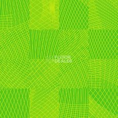 Ковровая плитка Ege Highline Cityscapes Construction Green k 5269 2 spec rfes 40002-76 фото 1 | FLOORDEALER