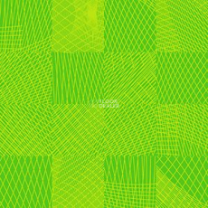 Ege Highline Cityscapes Construction Green k 5269 2 spec rfes 40002-76 фото 1 | FLOORDEALER