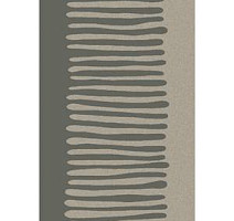 Ковролин Ege Highline Visual Texture by Conran rf 52951092 r фото 1 | FLOORDEALER