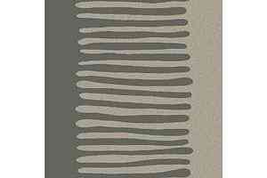 Ковролин Ege Highline Visual Texture by Conran rf 52951092 r фото  | FLOORDEALER