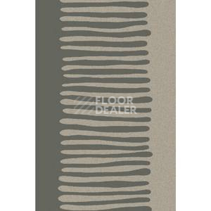 Ковролин Ege Highline Visual Texture by Conran rf 52951092 r фото 1 | FLOORDEALER