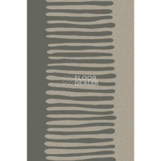 Ковролин Ege Highline Visual Texture by Conran rf 52951092 r фото 1 | FLOORDEALER