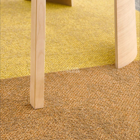 Desso Recharge ac 41 6218 фото 3 | FLOORDEALER