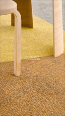 Desso Recharge ac 41 6218 фото 3 | FLOORDEALER