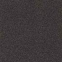 Ковровая плитка Interface Heuga 731 7374  | FLOORDEALER