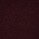 Ковровая плитка Burmatex Axis 11490 Juniper  | FLOORDEALER