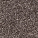 Ковролин AW Suspense 40  | FLOORDEALER