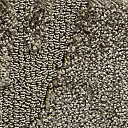 Ковролин Radici Glamour Cardamomo 1303  | FLOORDEALER