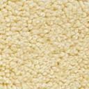 Ковролин Girloon Body1 211  | FLOORDEALER