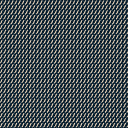 Ковролин Ege Highline Metropolitan Ways of Innovation rf 5295353  | FLOORDEALER