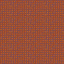 Ковролин Agnella Impulse Volcano Terracotta  | FLOORDEALER