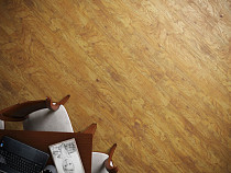 FF-1900 Rich 1967 Пекан Барроу фото 3 | FLOORDEALER