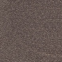 Ковролин AW Suspense 40 фото 1 | FLOORDEALER