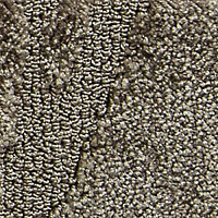 Ковролин Radici Glamour Cardamomo 1303 фото 1 | FLOORDEALER